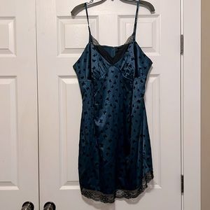 Wild Fable Slip Dress